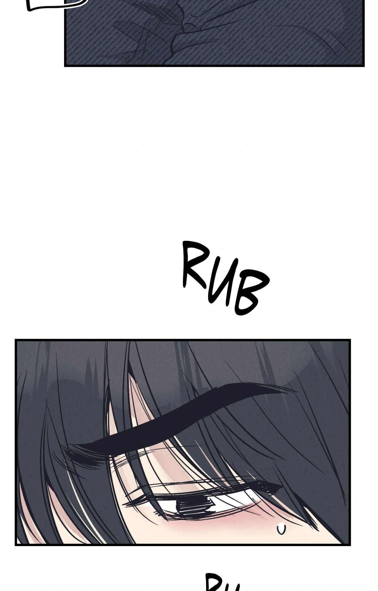 Payback, Chapter 97 image 23